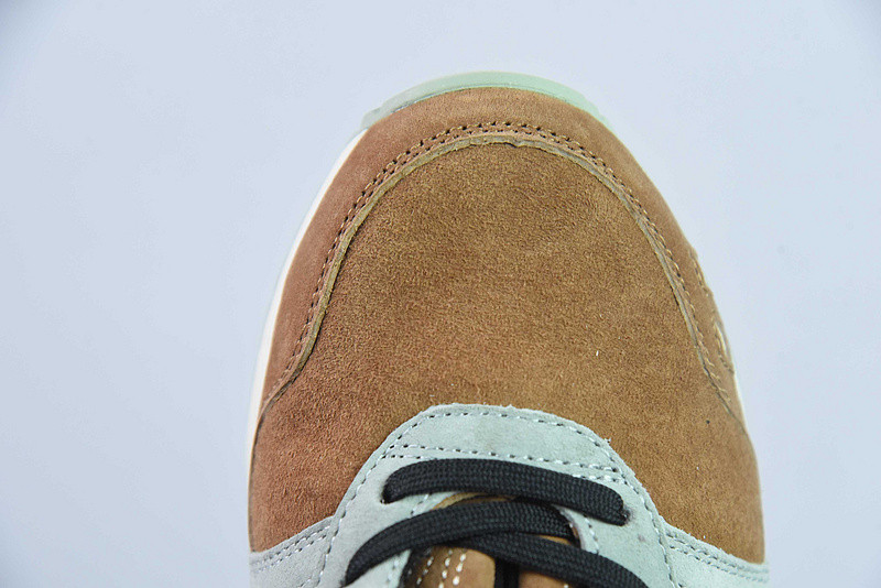 ASICS Gel Lyte 3 OG x COSTS