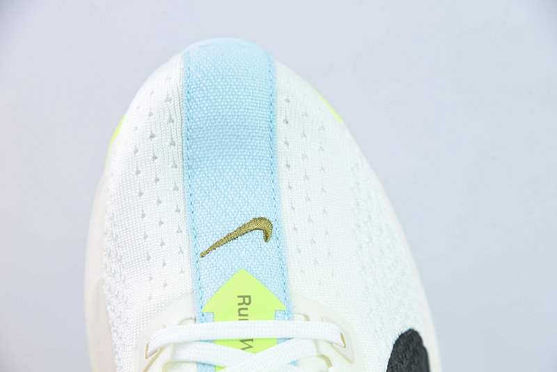 Nike Pegasus Plus