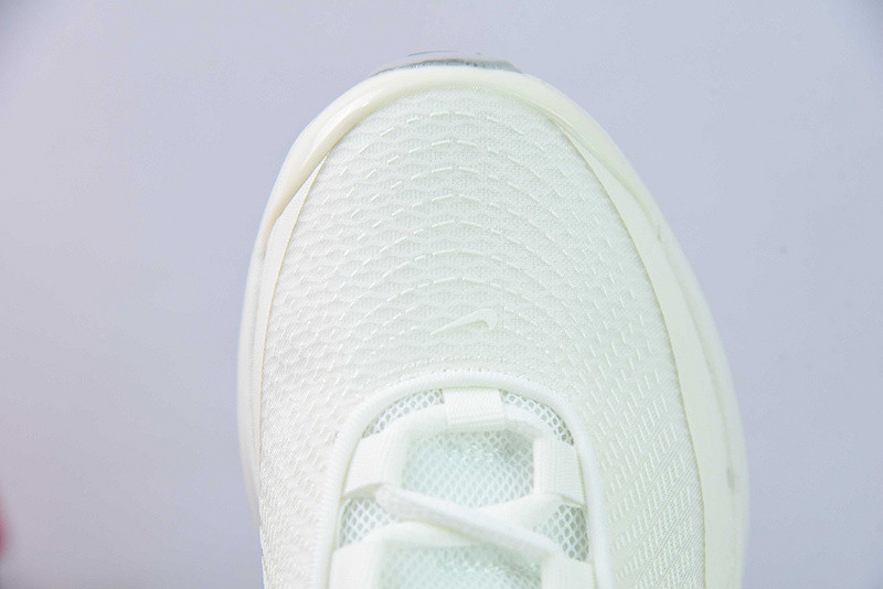 Nike Air Max Dn Sail Phantom FJ3145-103