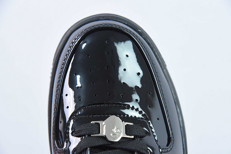 A BATHING APE BAPE SK8 STA