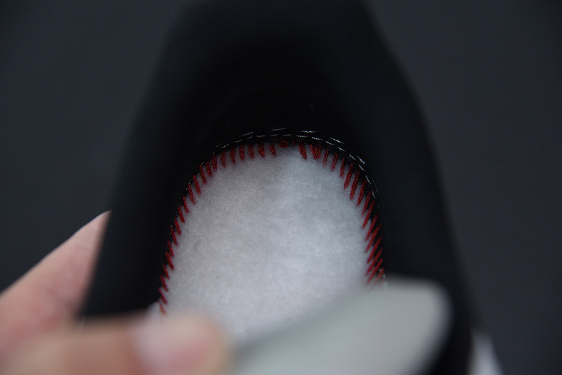 LVT X NIKE AIR FORCE1