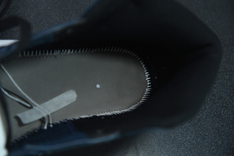 AIR JORDAN 1 MID “DARK TEAL” 554724-411