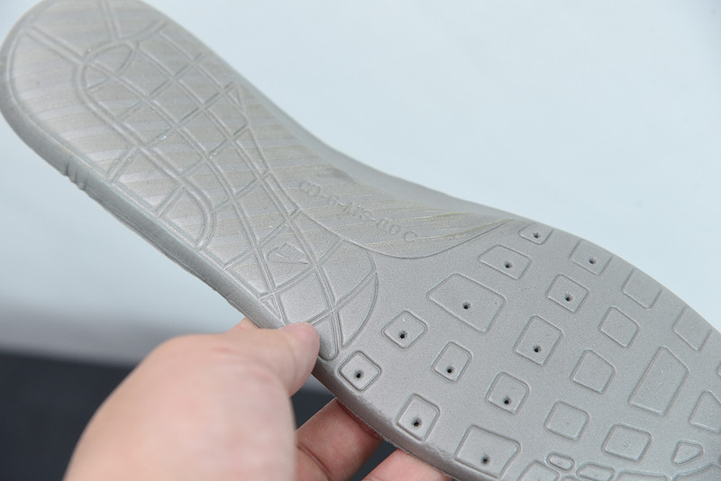 NIKE AIR MAX 1 PATTA WAVES MONARCH (WITHOUT BRACELET) DH1348-001