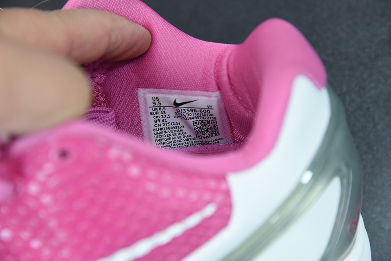 NIKE ZOOM KOBE 6 PROTRO