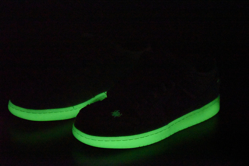 NIKE SB DUNK LOW “MUMMY” DM0774-111