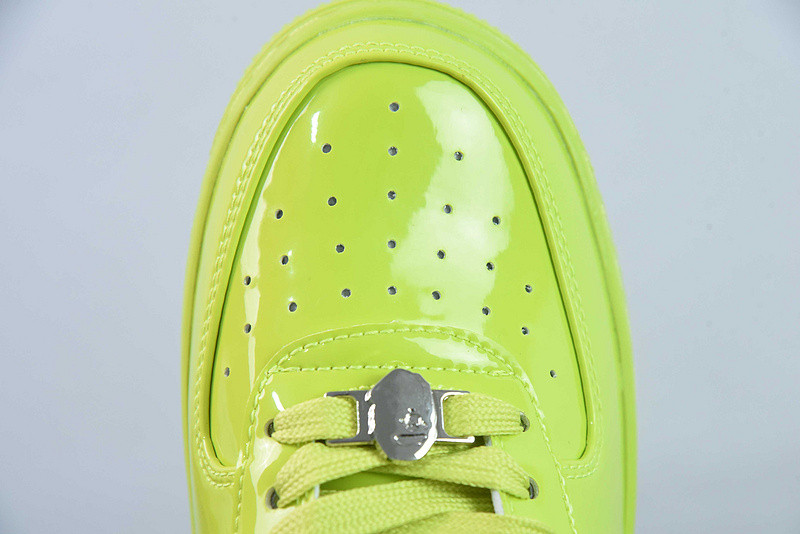 A BATHING APE BAPE SK8 STA