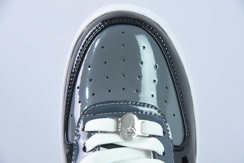 A BATHING APE BAPE SK8 STA