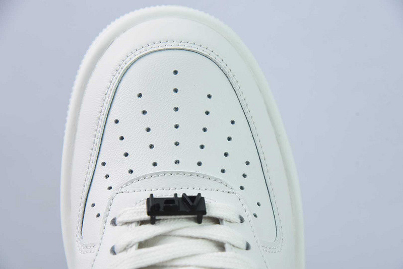 Nike Air Force 1 Low SP AMBUSH Phantom DV3464-002