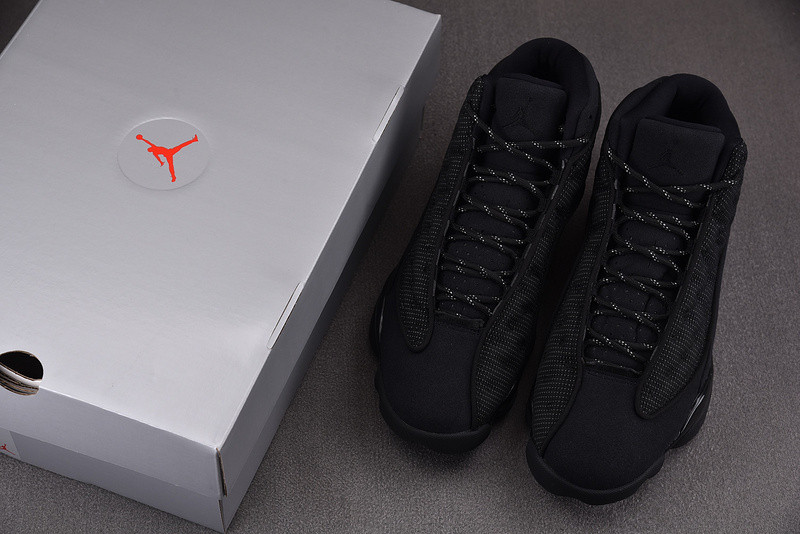 AIR JORDAN 13 RETRO
