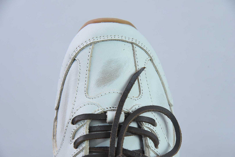 NEW BALANCE X MIUMIU SNEAKER