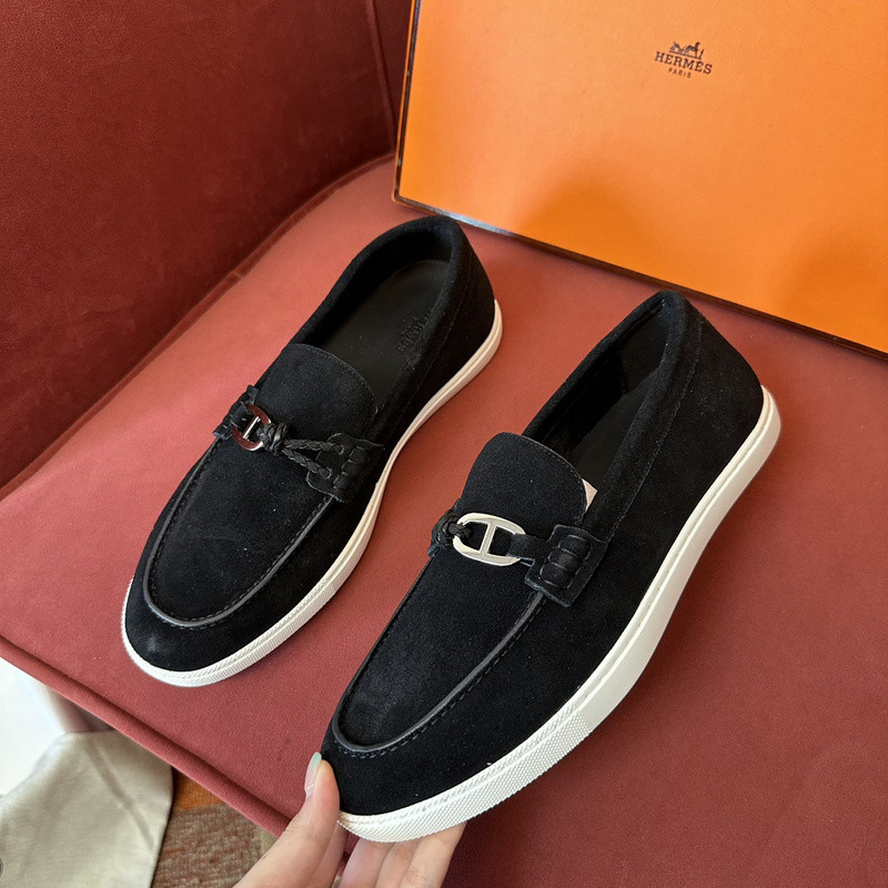 Hermes Sneaker