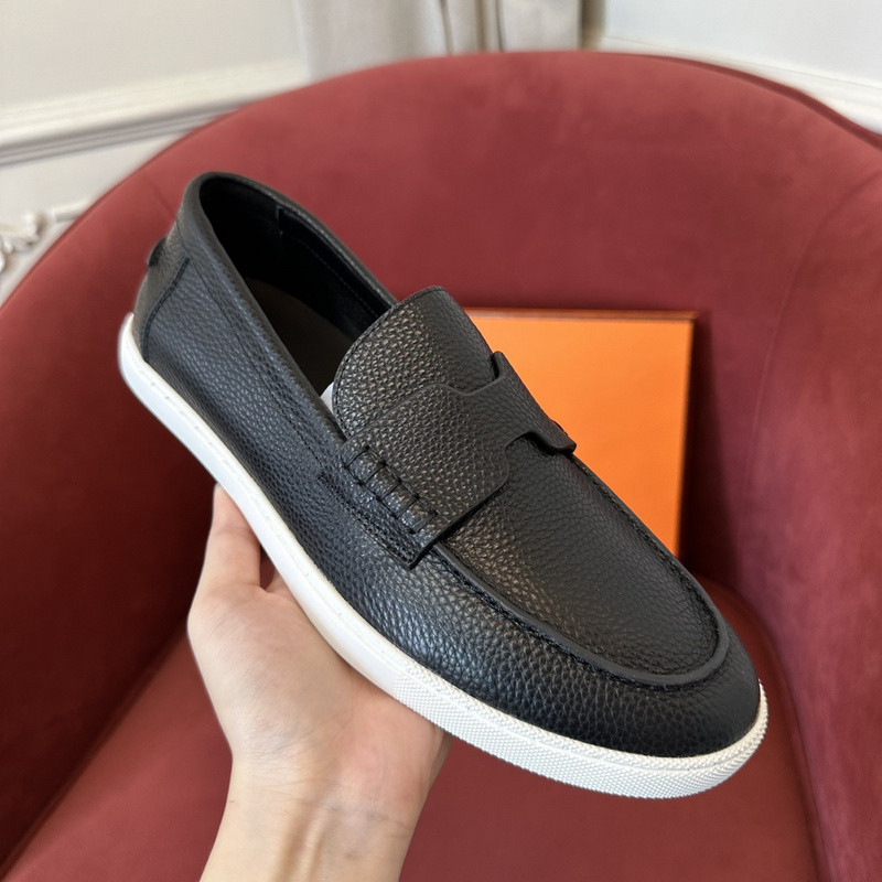 Hermes Sneaker