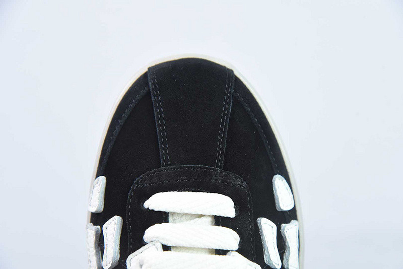 SKEL-TOP LOW SNEAKERS