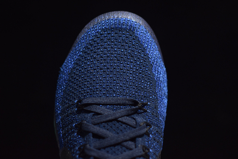 NIKE AIR VAPORMAX FLYKNIT BETRUE "BE TRUE" 883275-400