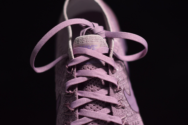 NIKE AIR VAPORMAX VIOLET DUST (W) 849557-500
