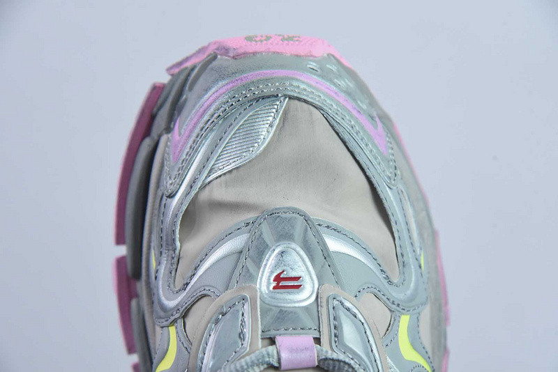 Balenciaga Runner Sneaker