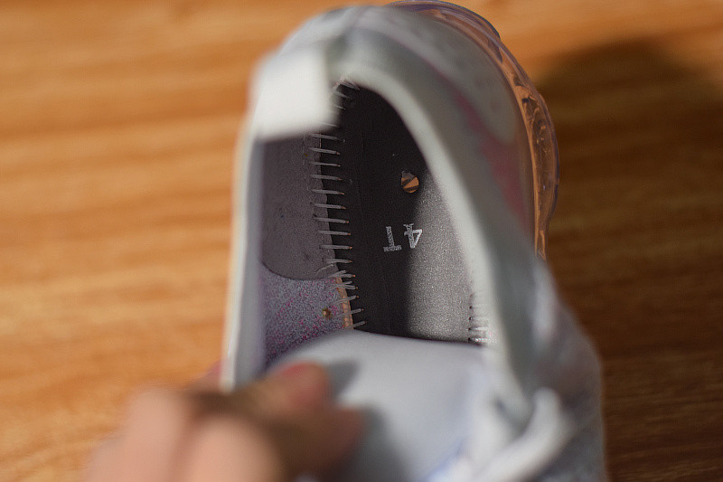 NIKE AIR VAPORMAX 2 WHITE HYDROGEN BLUE (W) 942843-102