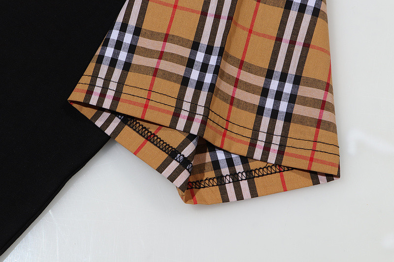 Burberry Clothes