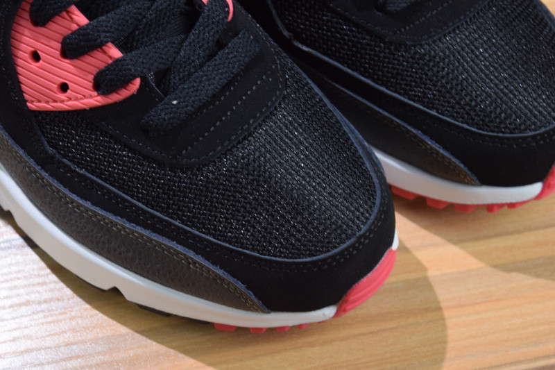 NIKE AIR MAX 90 ESSENTIAL 537384-006