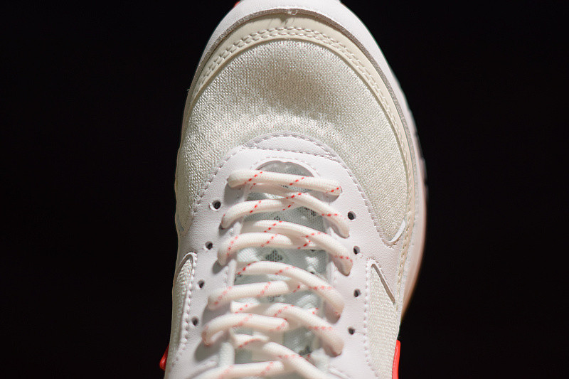 NIKE AIR MAX 97/BW "SKEPTA" AO2113-100