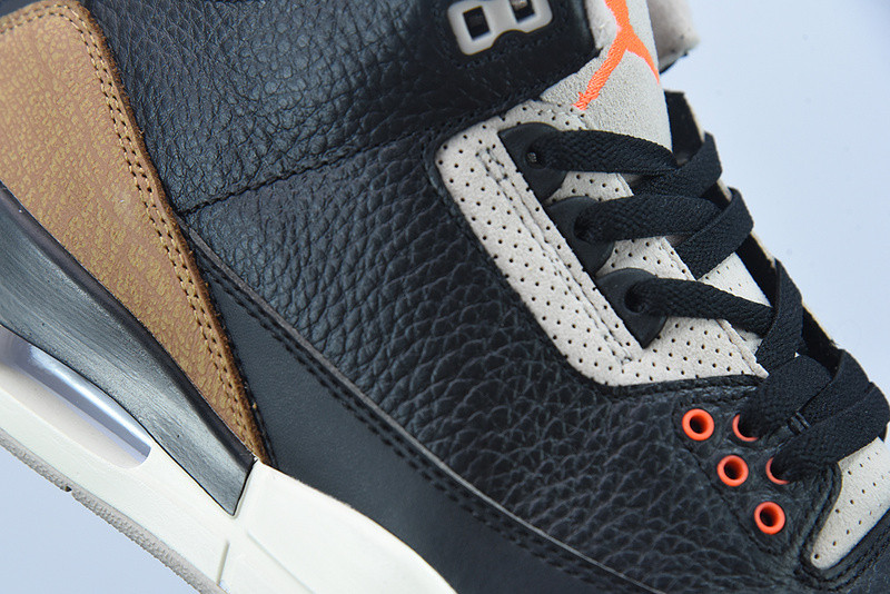 AIR JORDAN 3 “DESERT ELEPHANT” CT8532-008