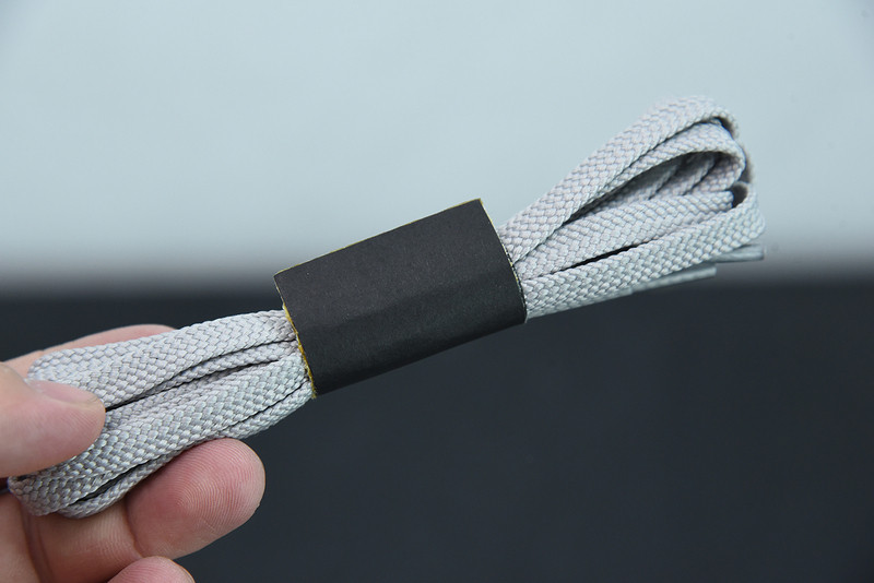 SKEL-TOP LOW SNEAKERS