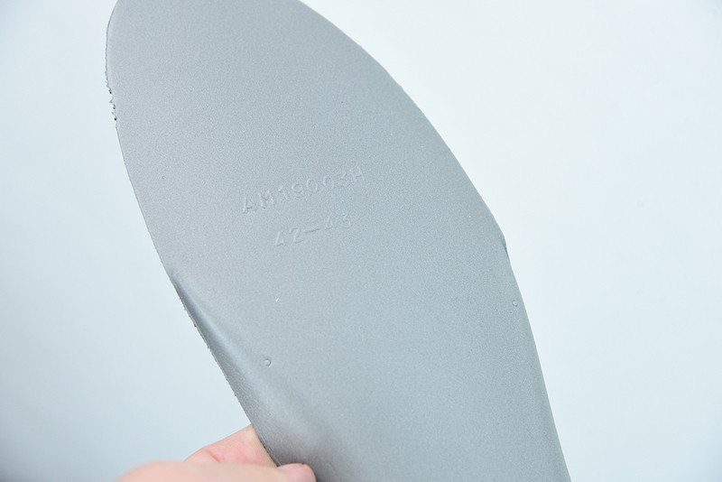 SKEL-TOP LOW SNEAKERS