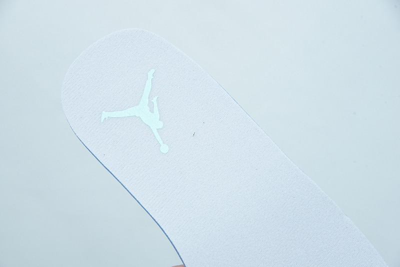 AIR JORDAN 6 MINT FOAM WMNS DQ4914-103