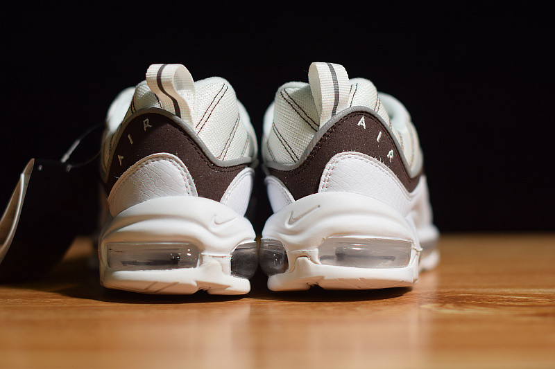 NIKE AIR MAX 98 EXOTIC SKINS AO9380-100