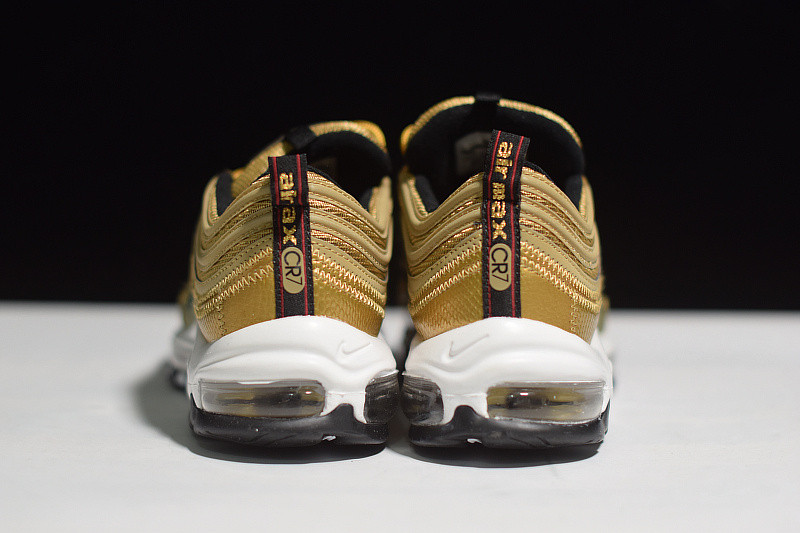 NIKE AIR MAX 97 CR7 "CRISTIANO RONALDO