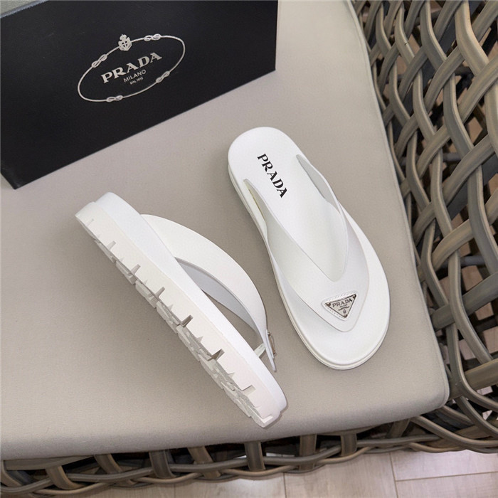 Prada SANDALS