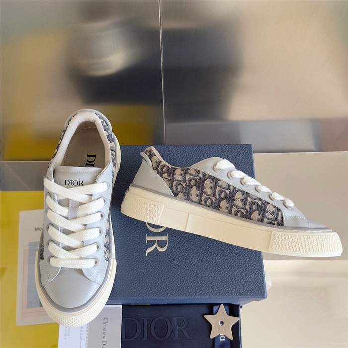 DIO* B33 SNEAKER