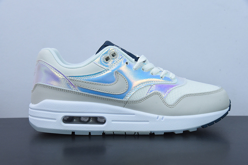 NIKE AIR MAX 1 “LA VILLE LUMIERE”DQ9326-100