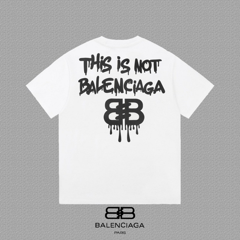 Balenciaga Clothes
