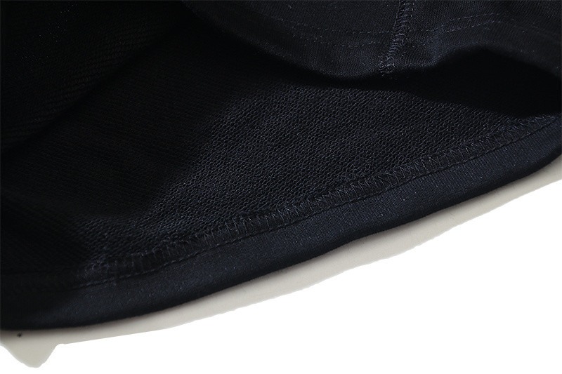 DENIM TEARS