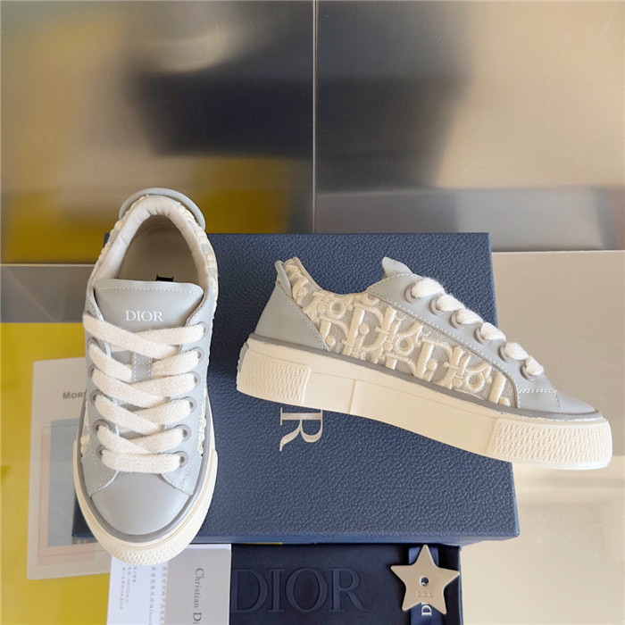 DIO* B33 SNEAKER