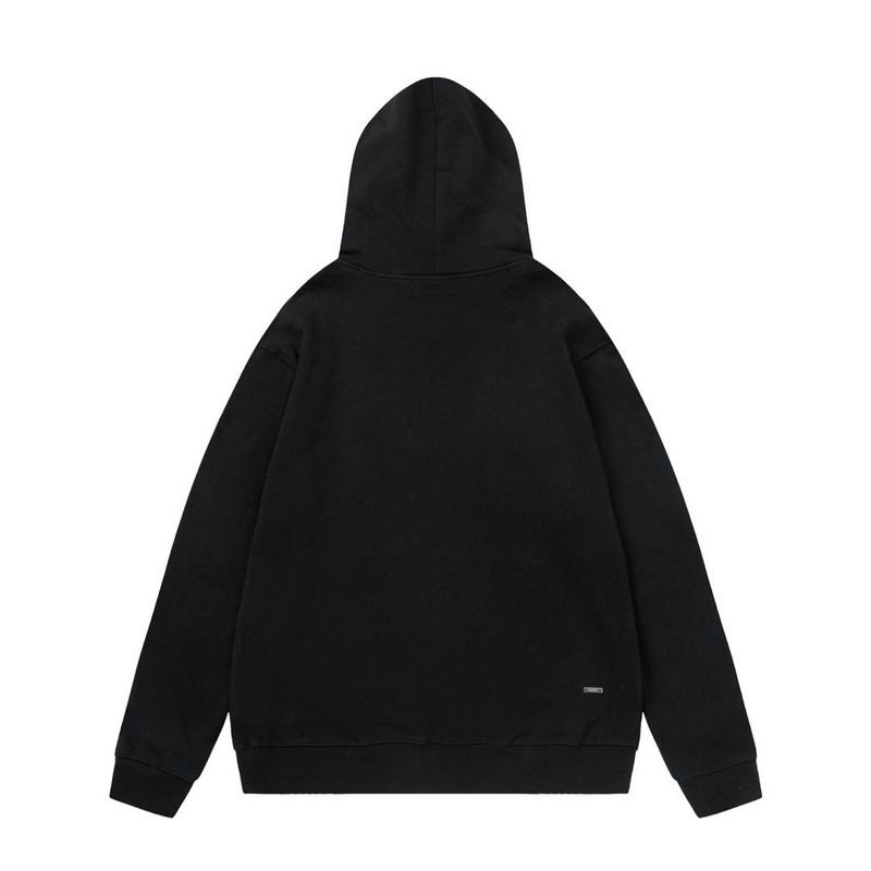 AMIRI