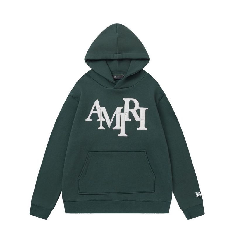 AMIRI