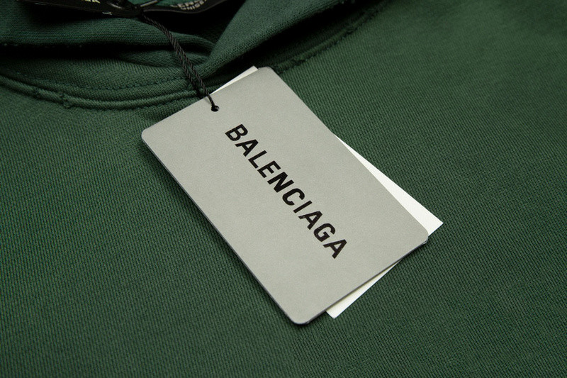 Balenciaga Clothes