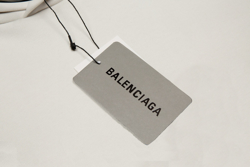 Balenciaga Clothes