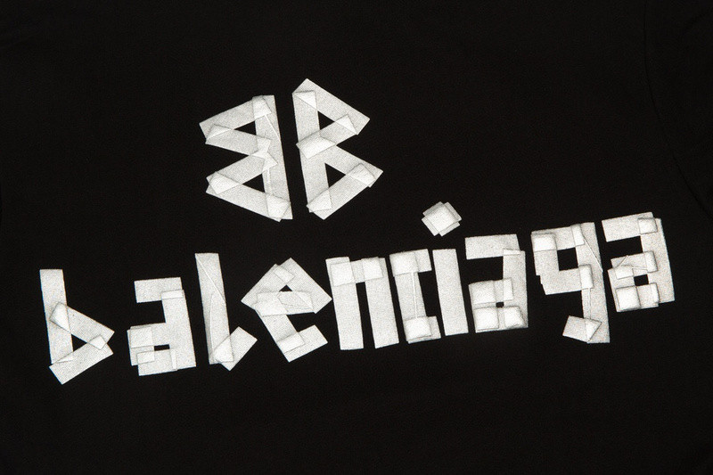 Balenciaga Clothes