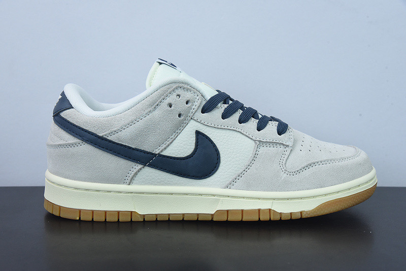 NIKE SB DUNK LOW RETRO SP HC0808-200
