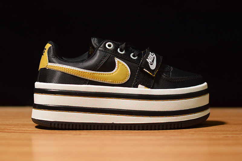 NIKE VANDAL 2X（W） AO2868-002