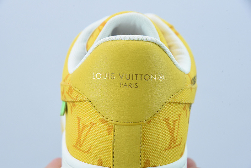 LVT X NIKE AIR FORCE1