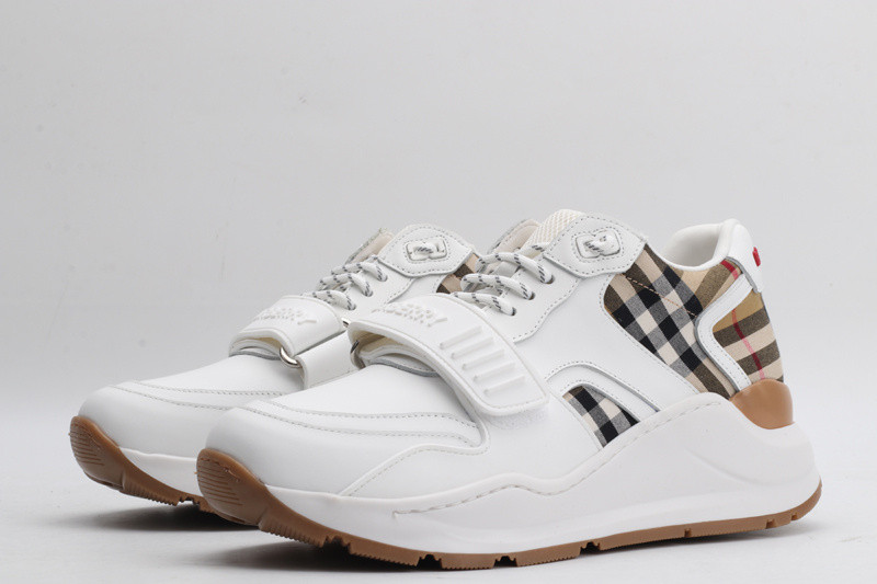 Burberry Sneaker