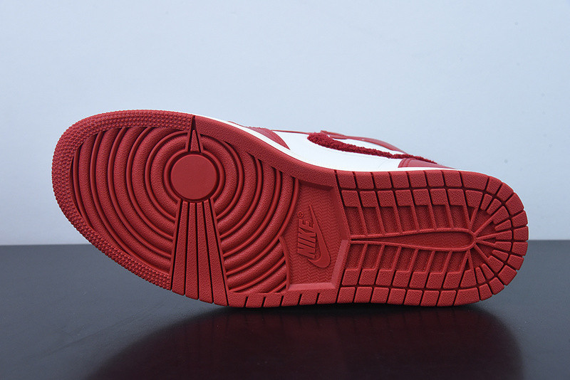 AIR JORDAN 1 HIGH OG “NEWSTALGIA” DJ4891-061