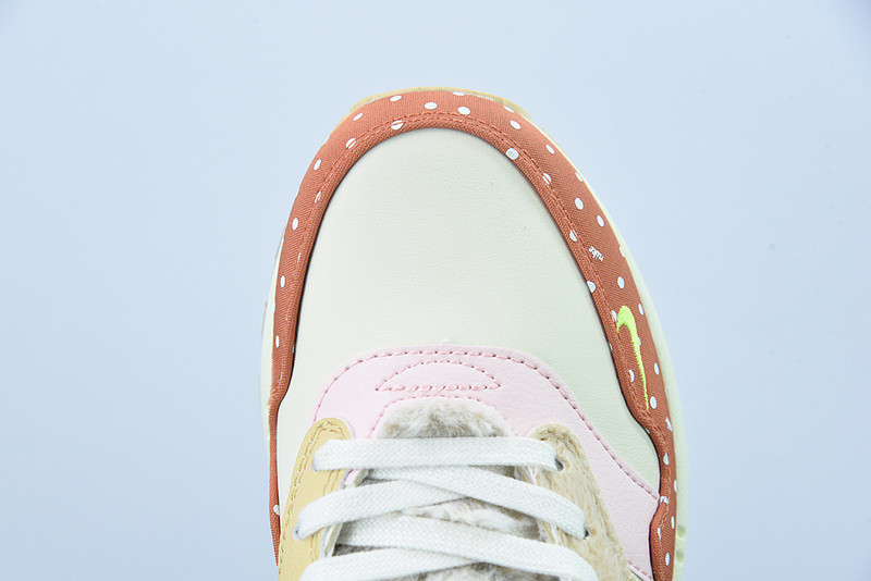 Nike Air Max 1 PRM Woman