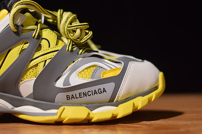BC SNEAKER TESS.S.GOMMA 656686 W06G0 2001