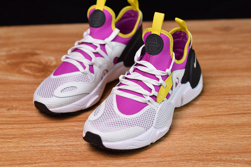 NIKE AIR HUARACHE EDGE TXT 