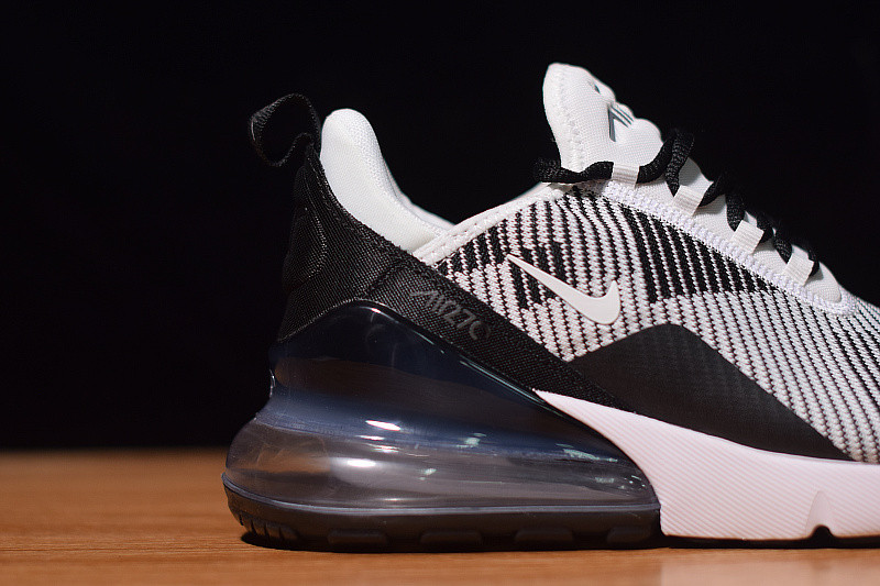 NIKE AIR MAX 270 AO1023-993